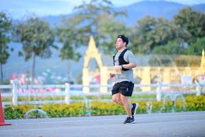 BIB: 
                            <button type="button" onclick="openModal(27829636)" class="btn btn-primary btn-sm float-right btn-popup" data-toggle="modal" data-target=".modal-high-quality">
                        <i class="fas fa-shopping-cart"></i> Add to Cart
                    </button>
                                            <button type="button" onclick="isThisMe(27829636, true)" class="btn btn-success btn-sm float-right btn-popup btn-isme hidden" data-toggle="tooltip" data-placement="bottom" title="นี่คือรูปของคุณใช่ไหม คลิกที่นี่เพื่อเอาเข้าอัลบั้ม">
                        <i class="fas fa-plus"></i> Add to album
                    </button>
                    <button type="button" onclick="isThisMe(27829636, false)" class="btn btn-warning btn-sm float-right btn-popup btn-isnotme hidden">
                        <i class="fas fa-ban"></i> Remove from album
                    </button>